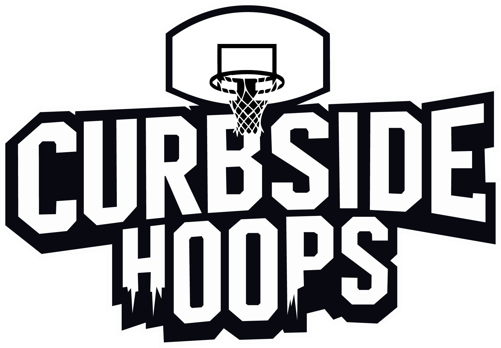 Curbside Hoops